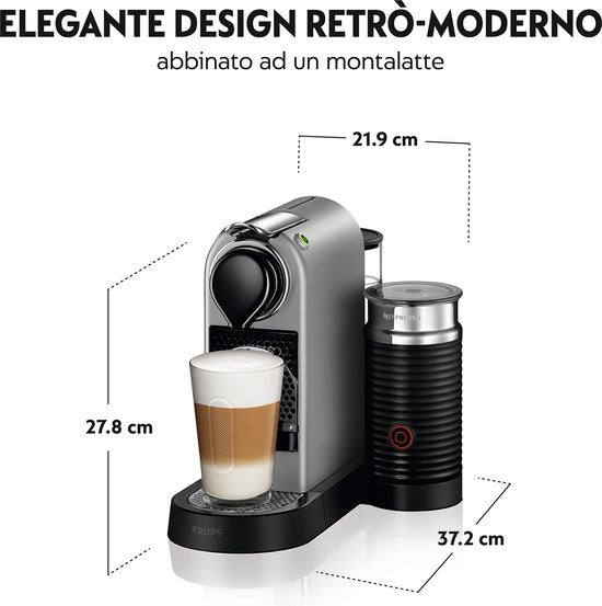 ProductAsset