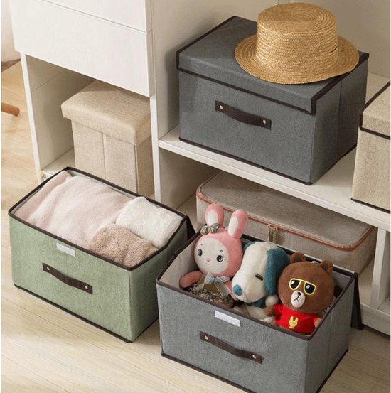 ProductAsset