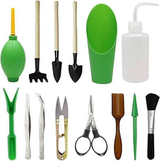 ProductAsset
