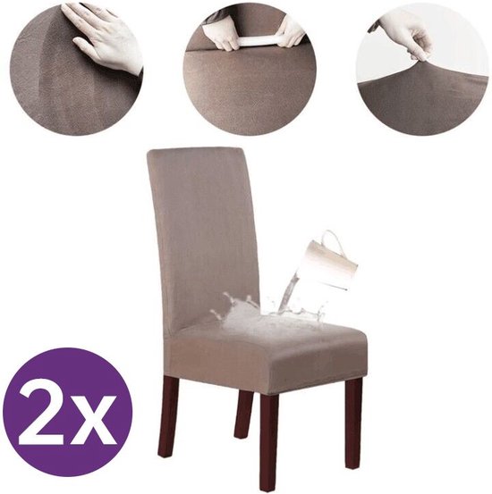 ProductAsset
