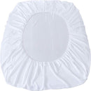 Matrashoes - Ademend & Antibacterieel - Waterdicht - Bescher