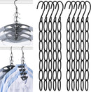ProductAsset