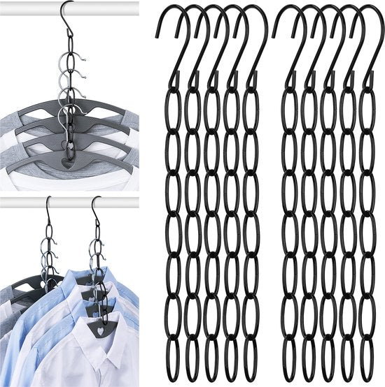 ProductAsset