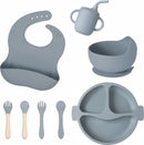ProductAsset