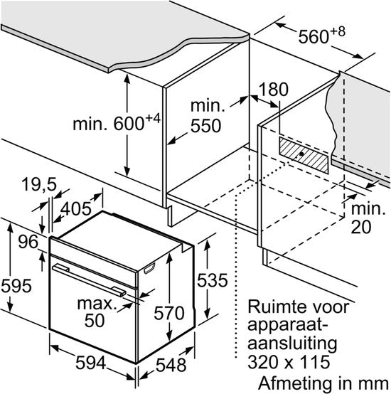 ProductAsset