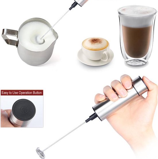 ProductAsset