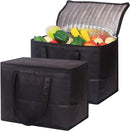 ProductAsset