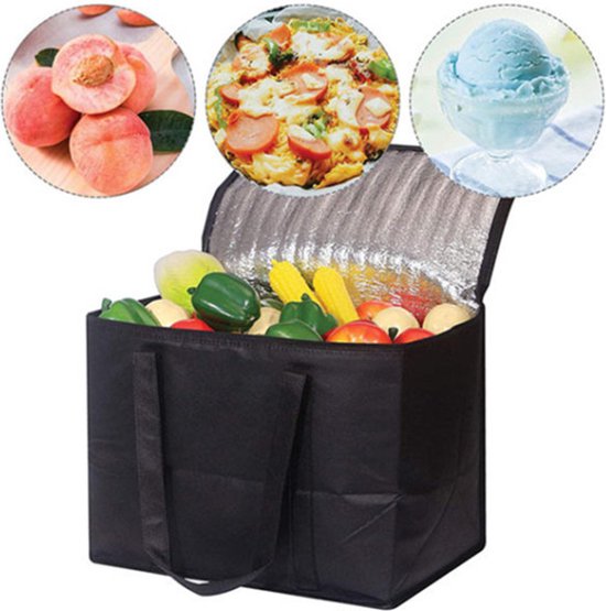 ProductAsset
