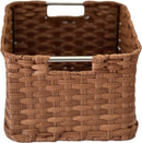 3-delige Duurzame Opbergdozen Set - Lichtgewicht en Stijlvol