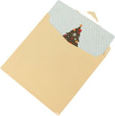 ProductAsset