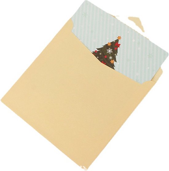 ProductAsset