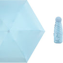 ProductAsset