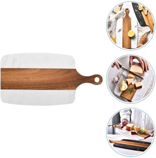 ProductAsset