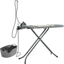 ProductAsset