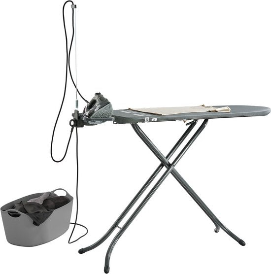 ProductAsset