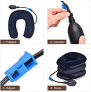 ProductAsset