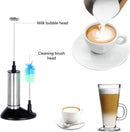 ProductAsset