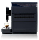 Saeco New Royal Black