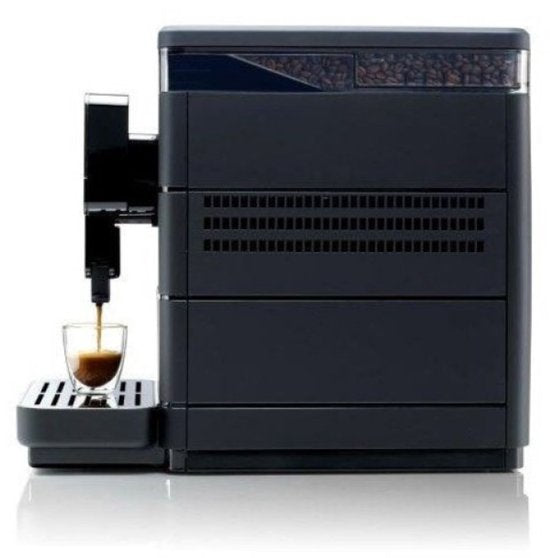 Saeco New Royal Black