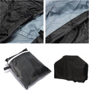 ProductAsset