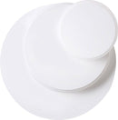 Unikorf 360° Draaibare Wandlamp - 3 Lichtstanden