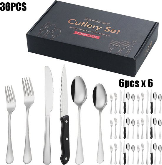 ProductAsset