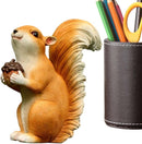 ProductAsset