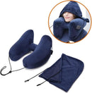 ProductAsset
