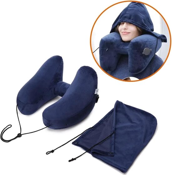 ProductAsset