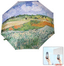 ProductAsset