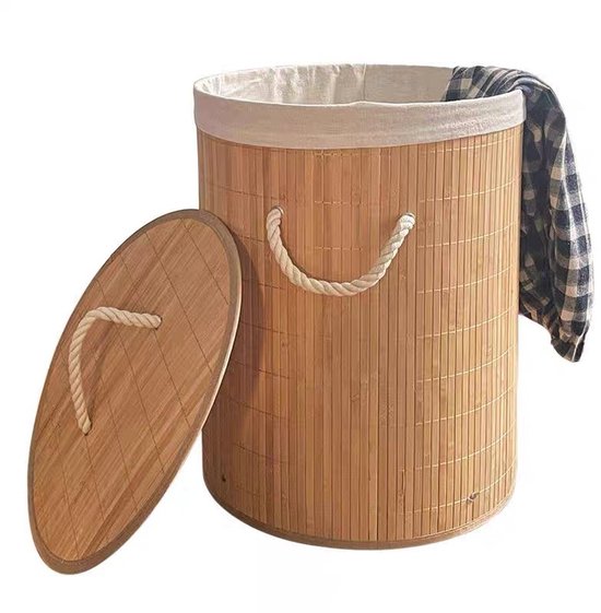 ProductAsset