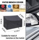 ProductAsset