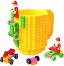 ProductAsset