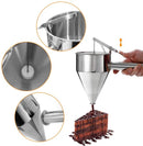ProductAsset