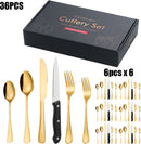ProductAsset