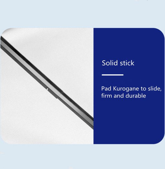 EXTRA GROOT Zonnescherm / autoparaplu - Binnenkant Voorruit Auto - Opvouwbaar - Hitte en UV bescherming 148X86cm