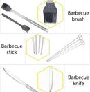 ProductAsset