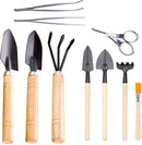 ProductAsset