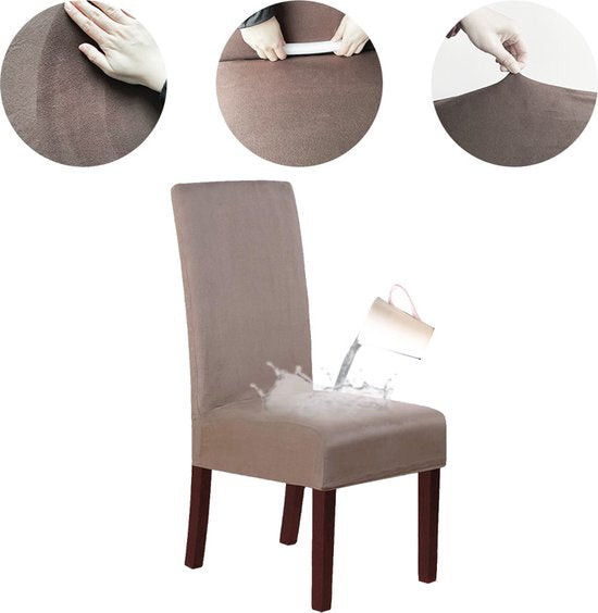 ProductAsset