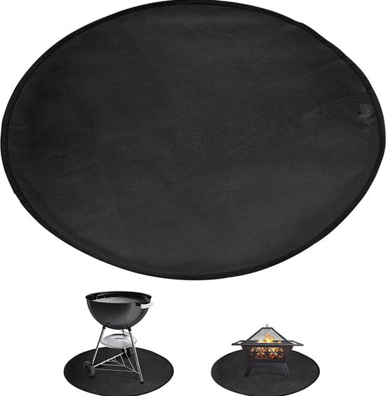ProductAsset
