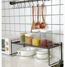 ProductAsset