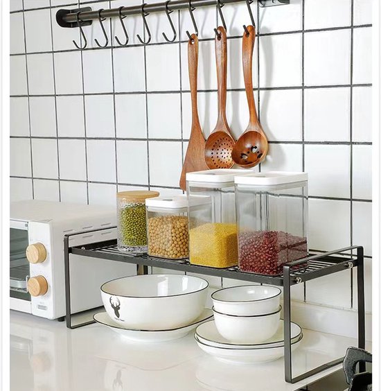 ProductAsset