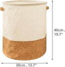 ProductAsset