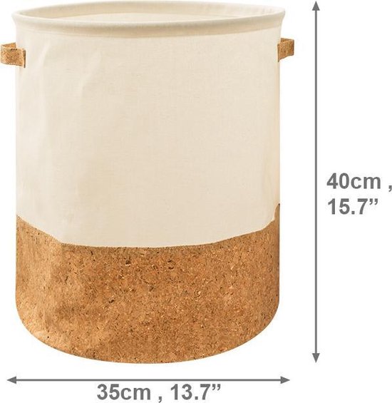 ProductAsset