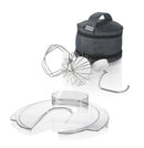 ProductAsset