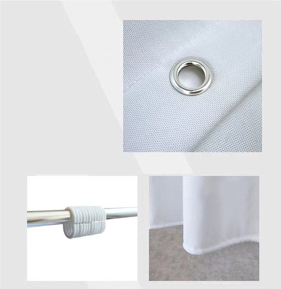 ProductAsset