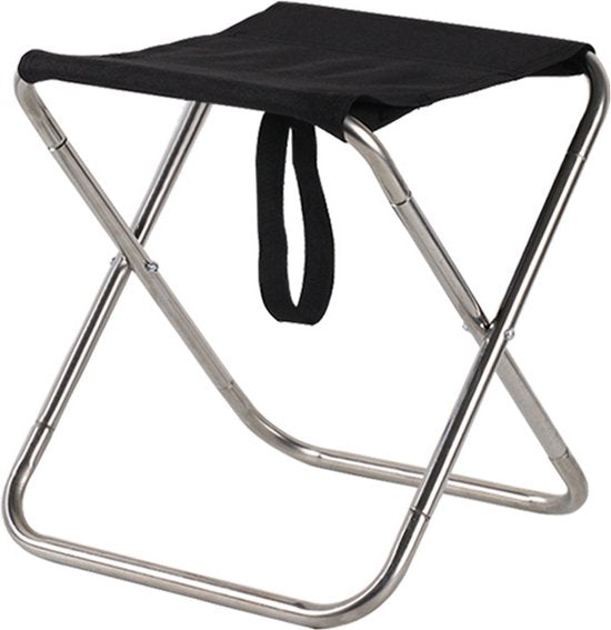 ProductAsset