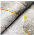 Unikorf Antislip & Absorberende Vloermat 60x90 cm