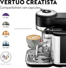 ProductAsset
