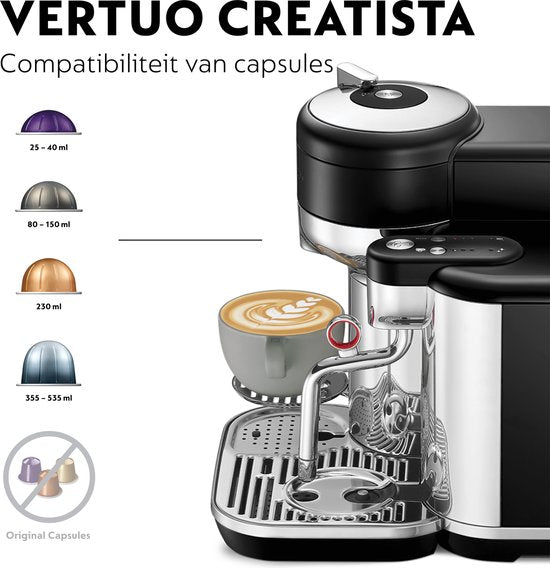 ProductAsset